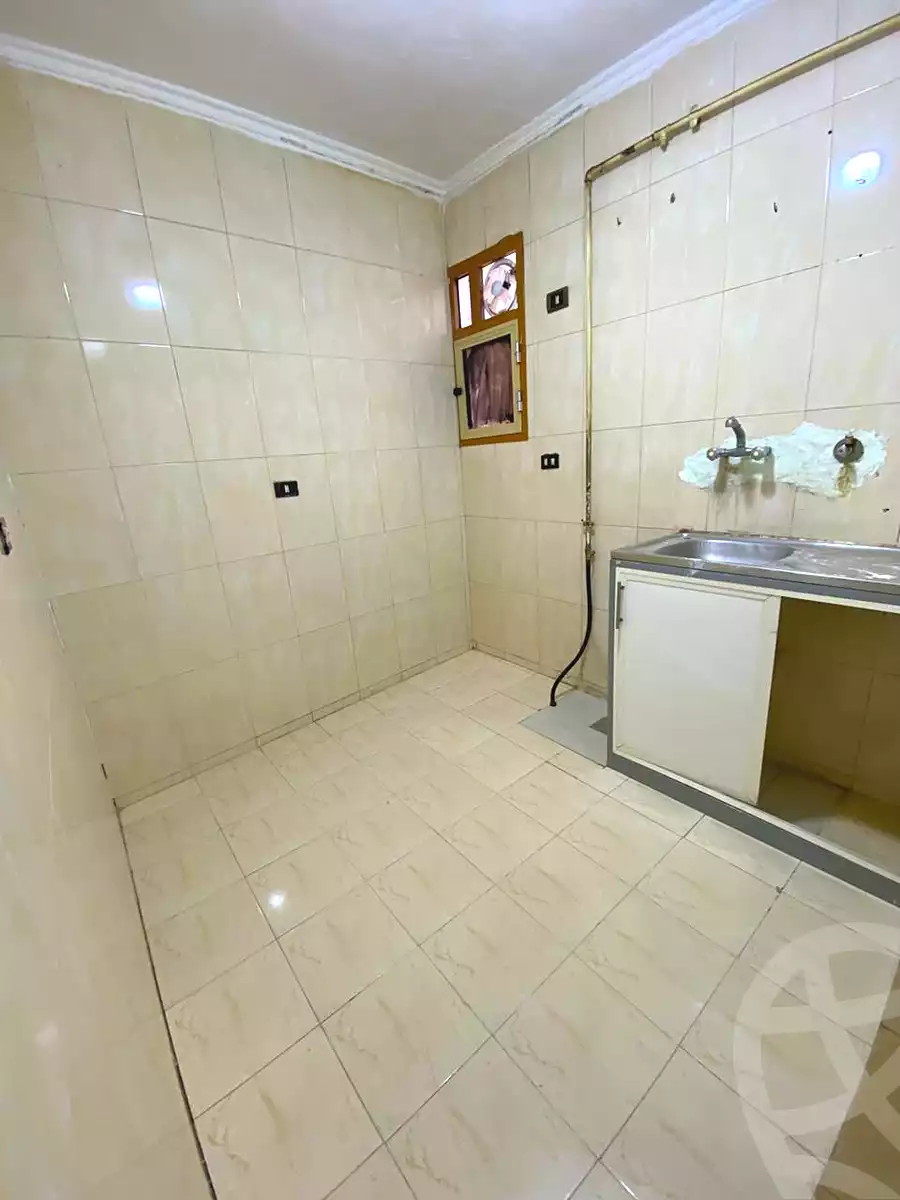 https://aqarmap.com.eg/ar/listing/6996826-for-rent-cairo-faisal-el-tawabeq