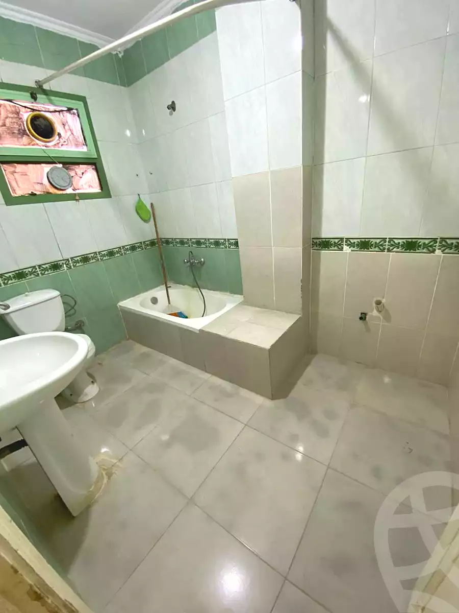 https://aqarmap.com.eg/ar/listing/6996826-for-rent-cairo-faisal-el-tawabeq
