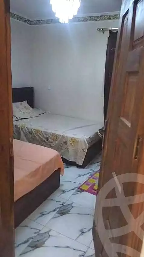 https://aqarmap.com.eg/ar/listing/6996824-for-sale-cairo-faisal-kafr-tohormos