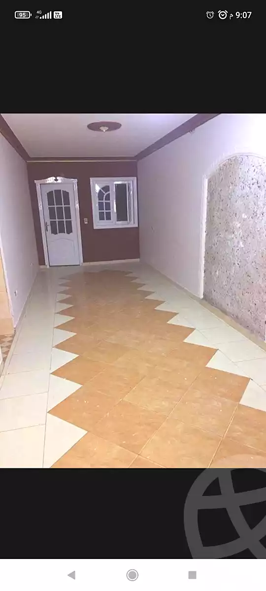 https://aqarmap.com.eg/ar/listing/6996833-for-rent-cairo-faisal-el-lebeny