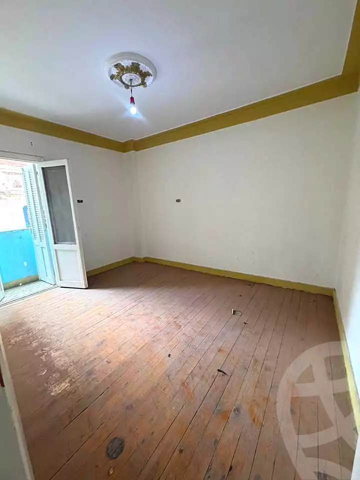https://aqarmap.com.eg/en/listing/6996837-for-sale-alexandria-lsywf