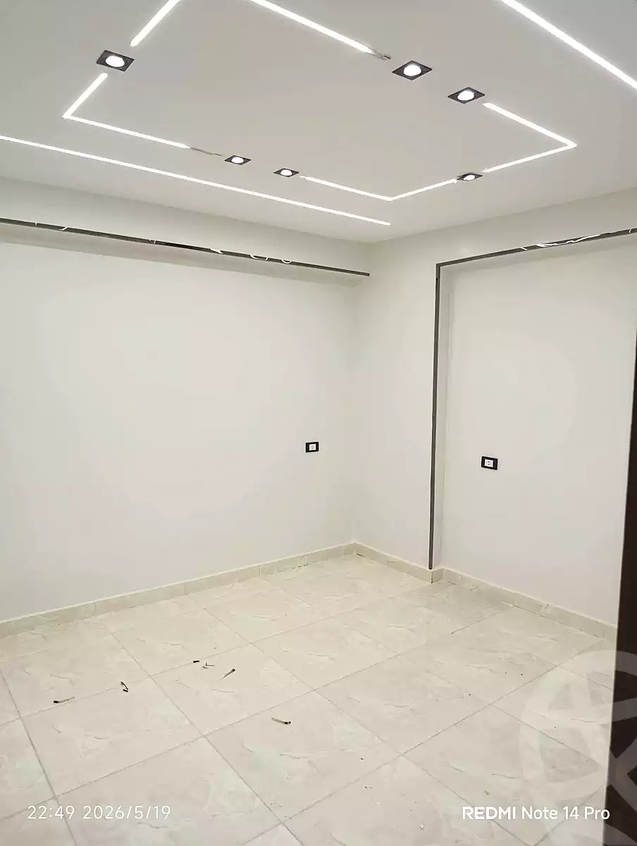 https://aqarmap.com.eg/en/listing/6996835-for-sale-cairo-elnozha-Streettt-27