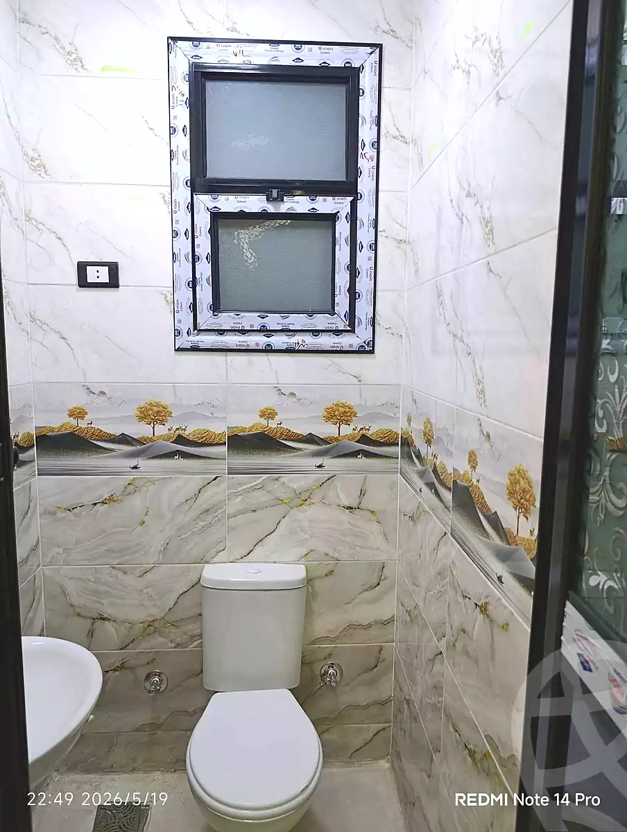 https://aqarmap.com.eg/en/listing/6996835-for-sale-cairo-elnozha-Streettt-27