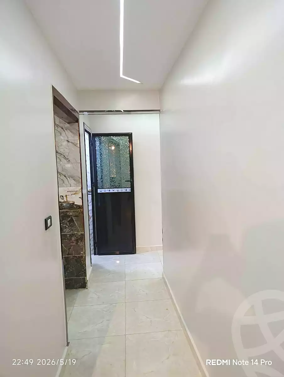 https://aqarmap.com.eg/en/listing/6996835-for-sale-cairo-elnozha-Streettt-27
