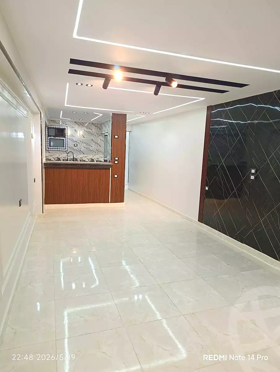https://aqarmap.com.eg/en/listing/6996835-for-sale-cairo-elnozha-Streettt-27