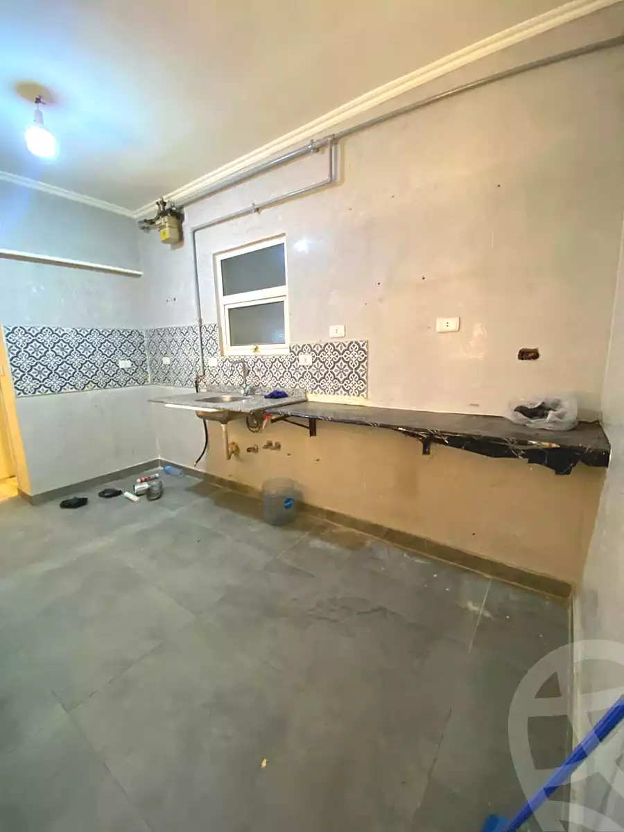 https://aqarmap.com.eg/en/listing/6996834-for-rent-cairo-faisal-el-taweaan