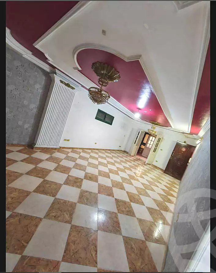 https://aqarmap.com.eg/en/listing/6996836-for-sale-cairo-helwan-helwan-el-sharkeya-khesro-basha-st