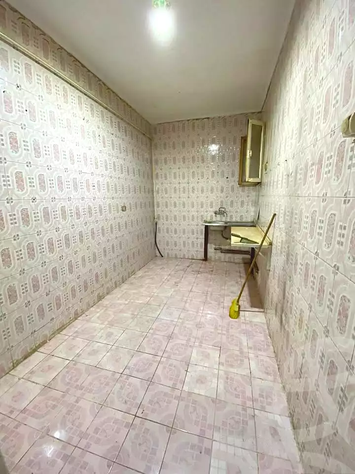 https://aqarmap.com.eg/ar/listing/6996843-for-rent-cairo-el-haram-shareaa-el-haram
