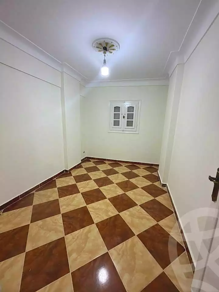 https://aqarmap.com.eg/ar/listing/6996844-for-sale-alexandria-lsywf-el-falki