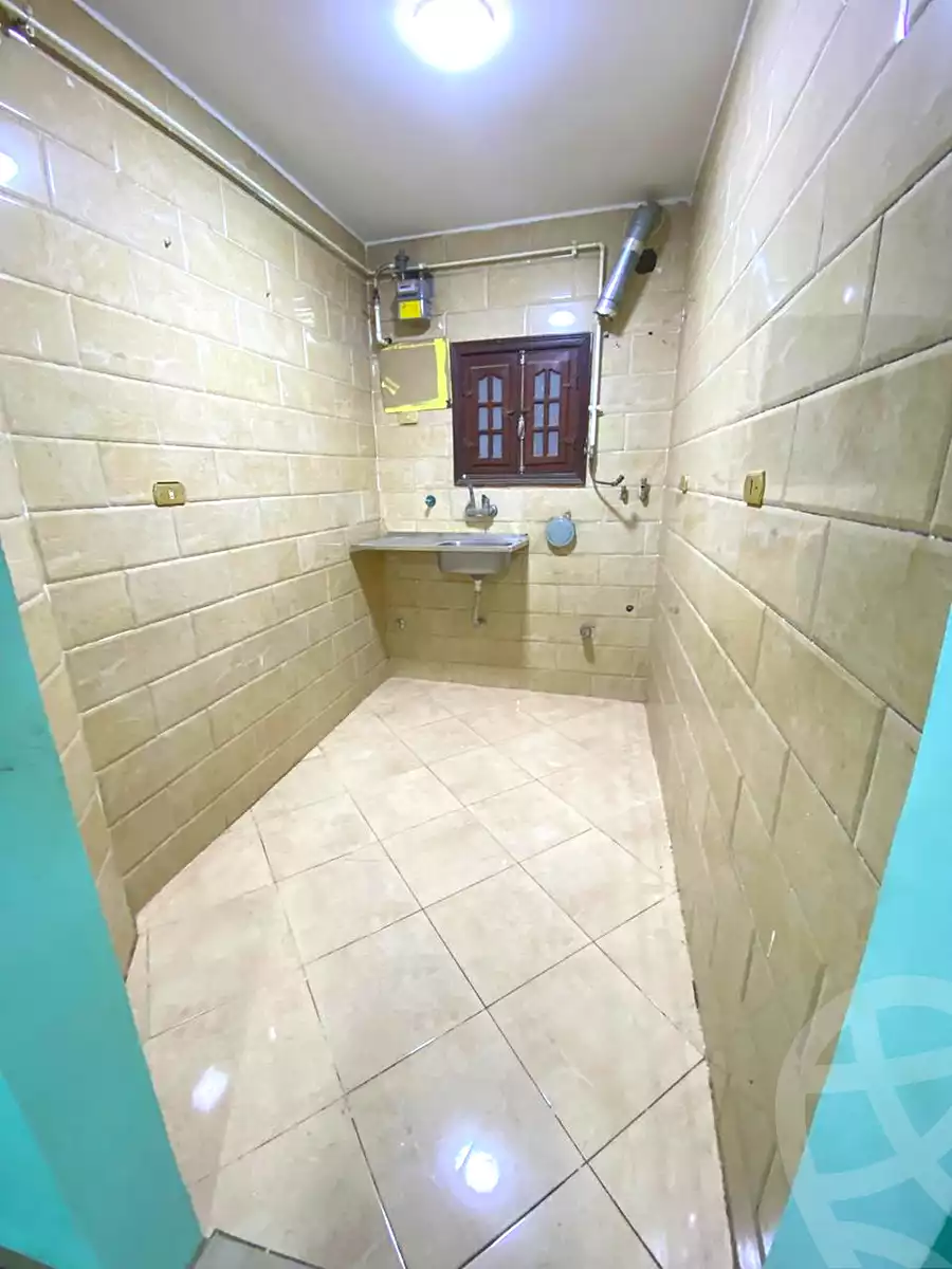 https://aqarmap.com.eg/ar/listing/6996845-for-rent-cairo-faisal-shareaa-el-malek-fasel