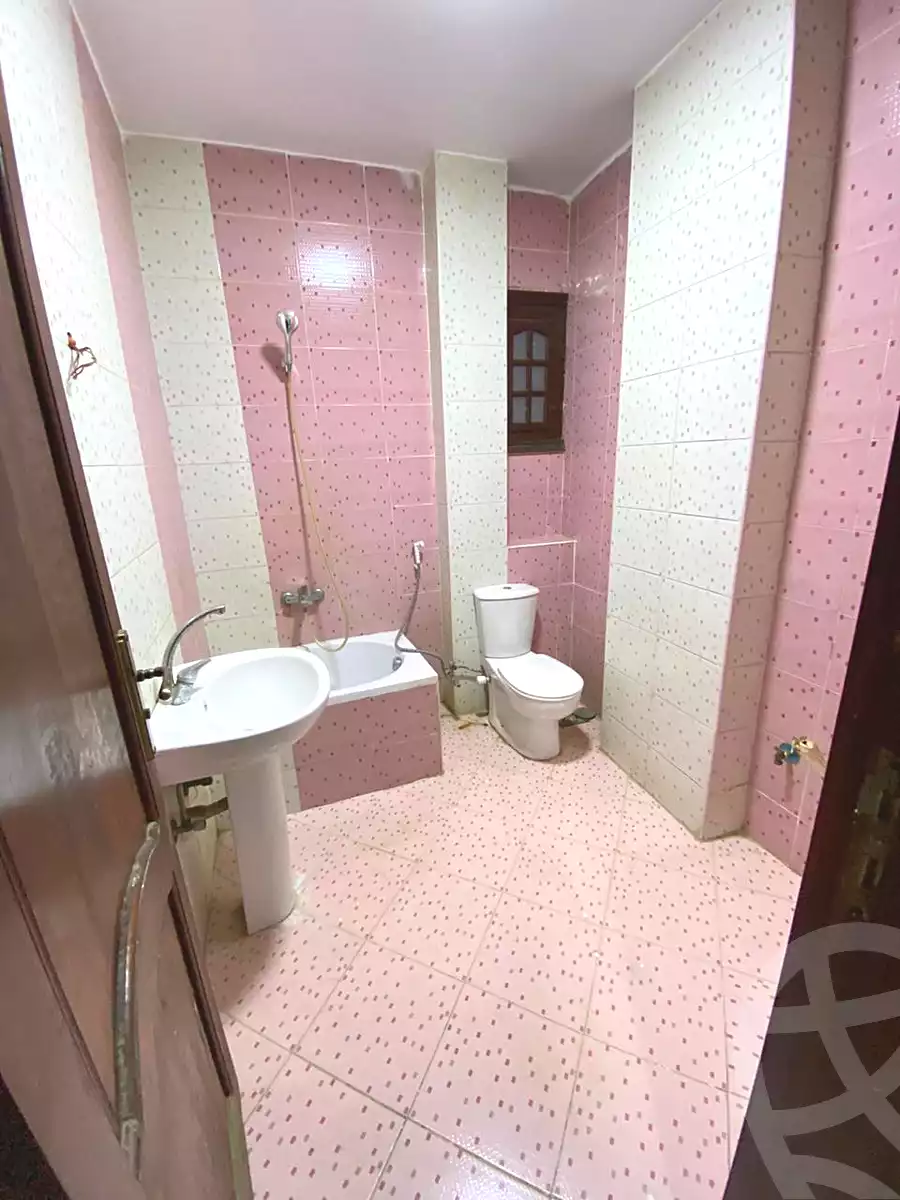 https://aqarmap.com.eg/ar/listing/6996845-for-rent-cairo-faisal-shareaa-el-malek-fasel