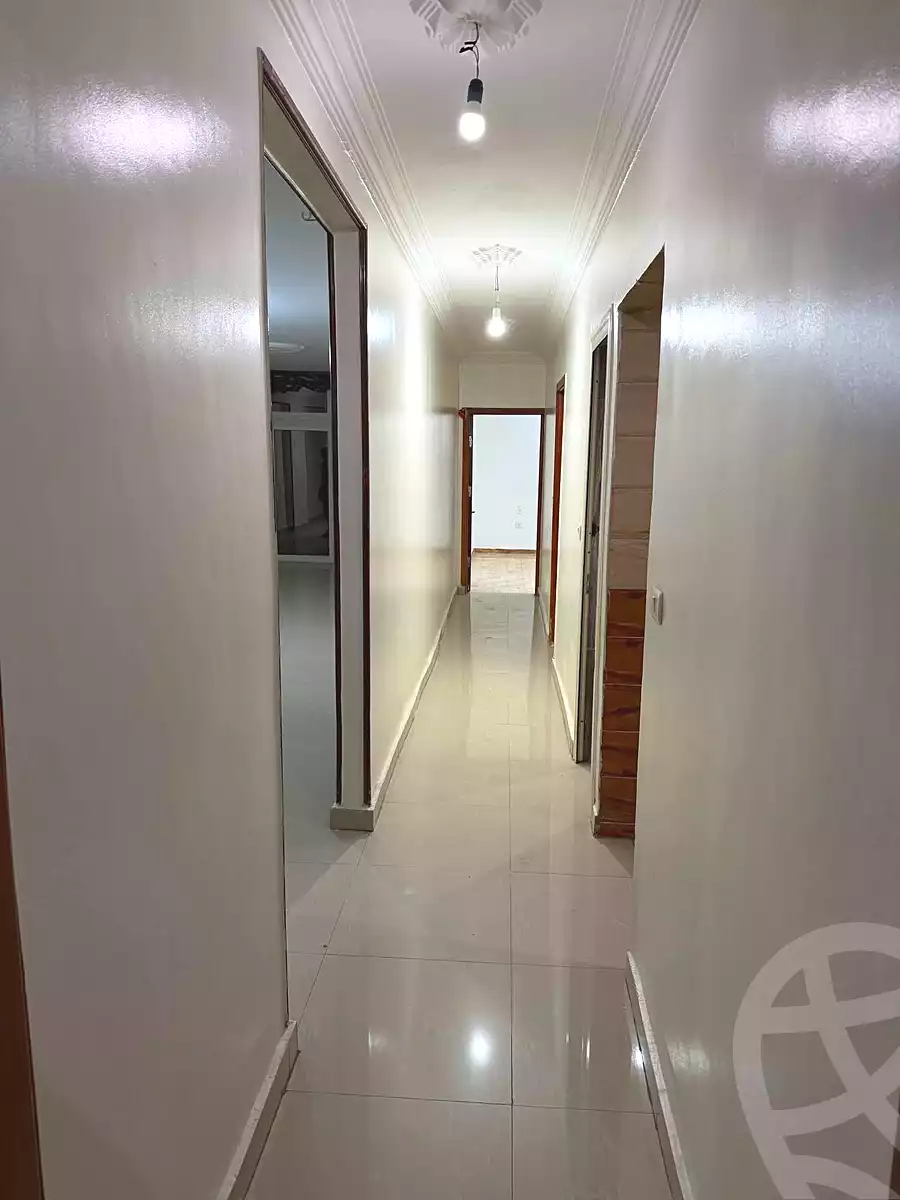 https://aqarmap.com.eg/ar/listing/6996848-for-rent-cairo-el-haram-el-maryotya