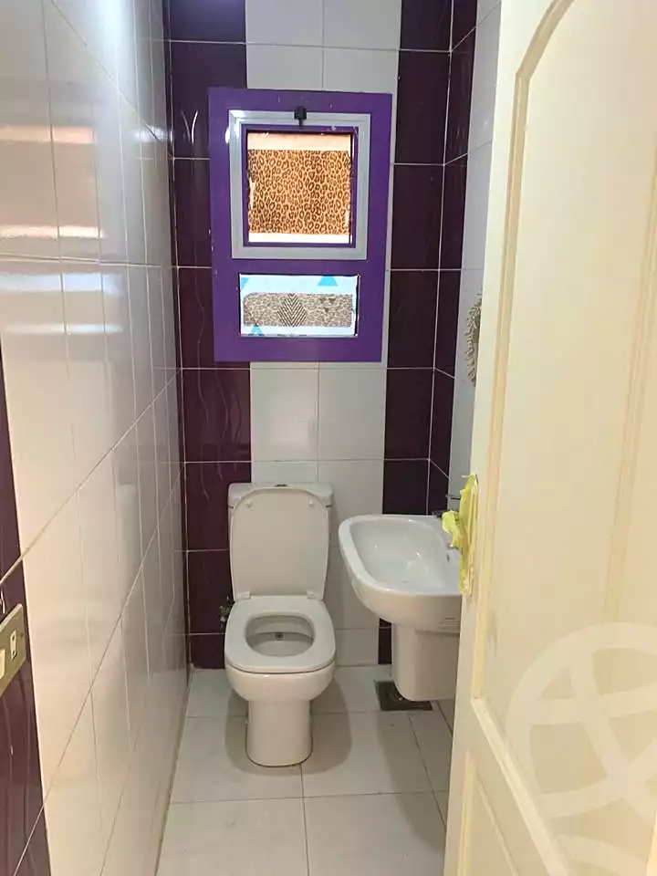 https://aqarmap.com.eg/en/listing/6996855-for-rent-cairo-faisal-el-kom-el-akhder