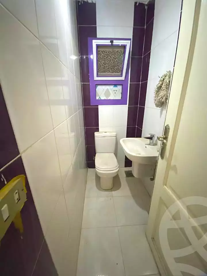https://aqarmap.com.eg/en/listing/6996855-for-rent-cairo-faisal-el-kom-el-akhder