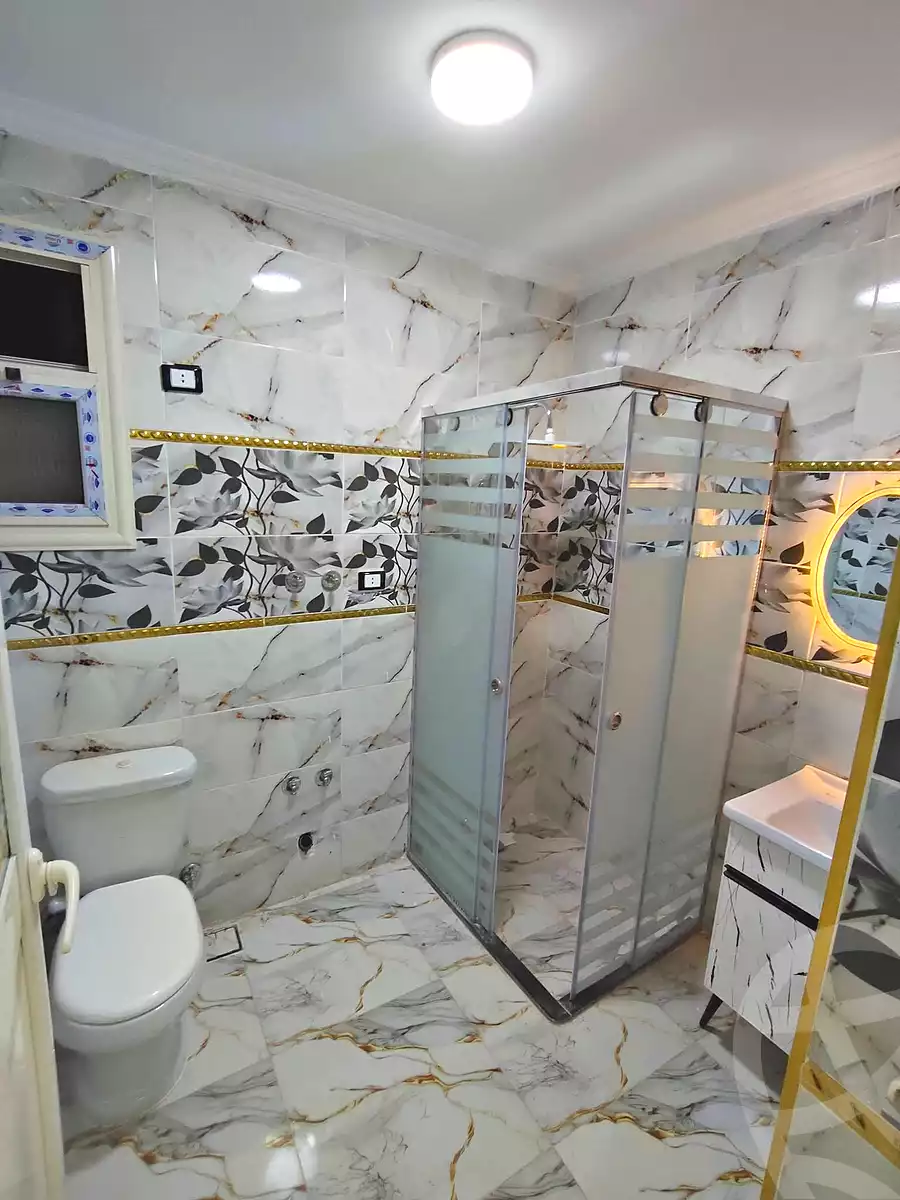 https://aqarmap.com.eg/ar/listing/6996857-for-sale-cairo-nozha-2-el-khamseen-st