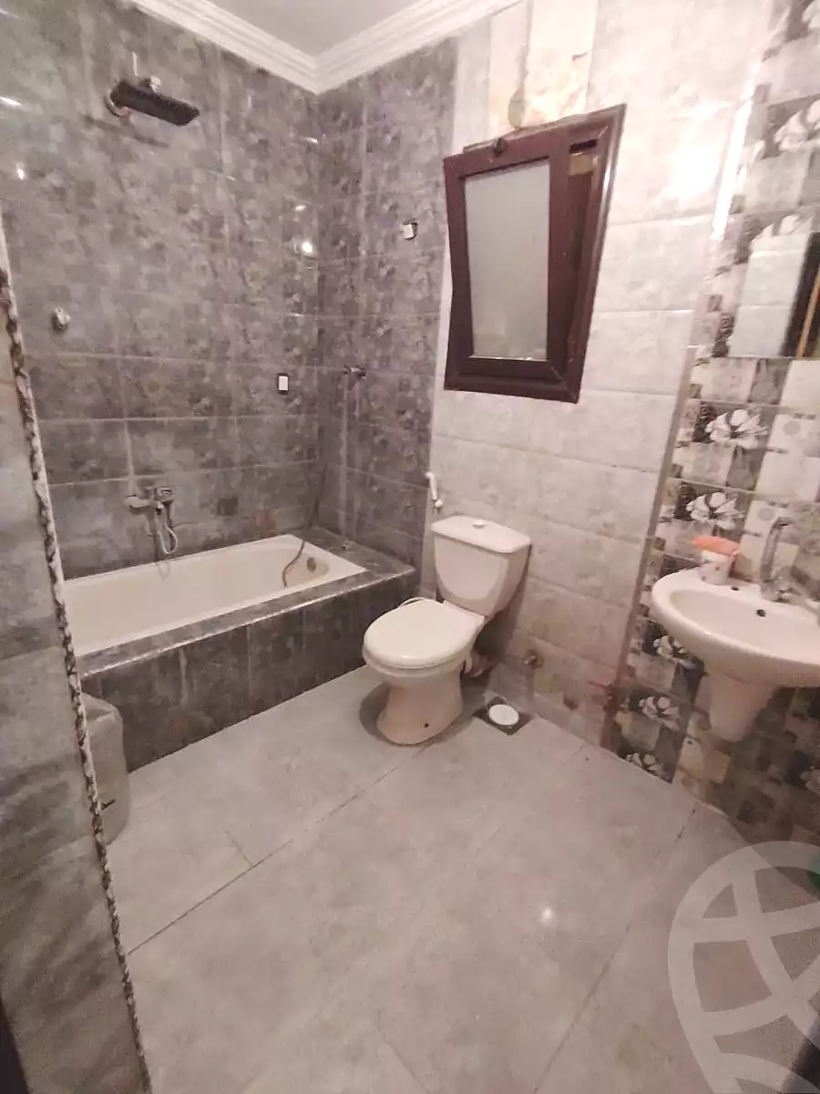 https://aqarmap.com.eg/ar/listing/6996851-for-rent-cairo-el-haram-el-maryotya-al-amira-fadia-st