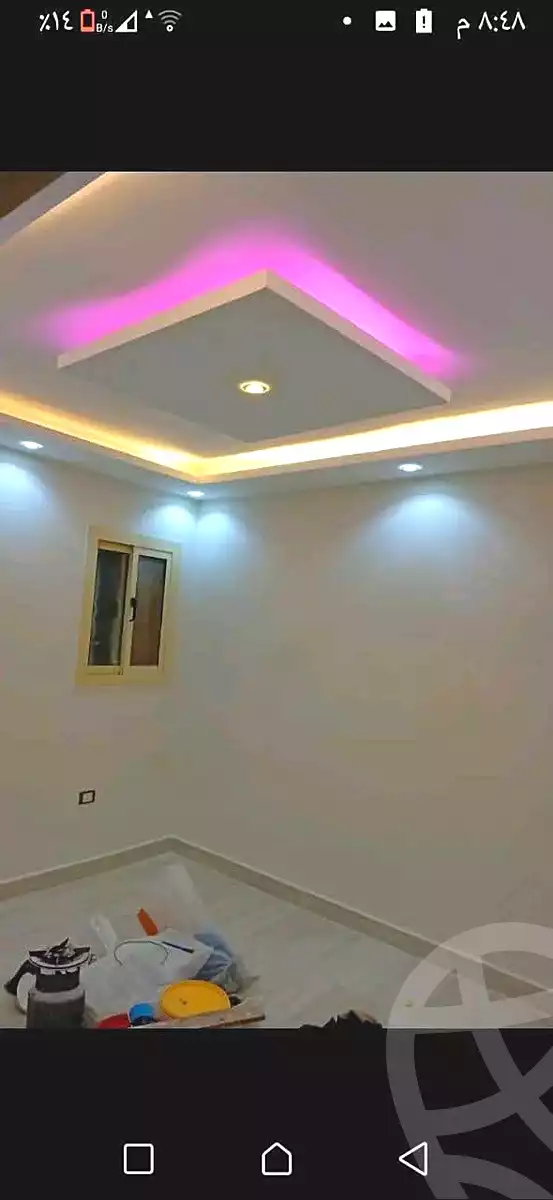 https://aqarmap.com.eg/en/listing/6996862-for-sale-alexandria-al-agamy-lbytsh-qased-kareem-st