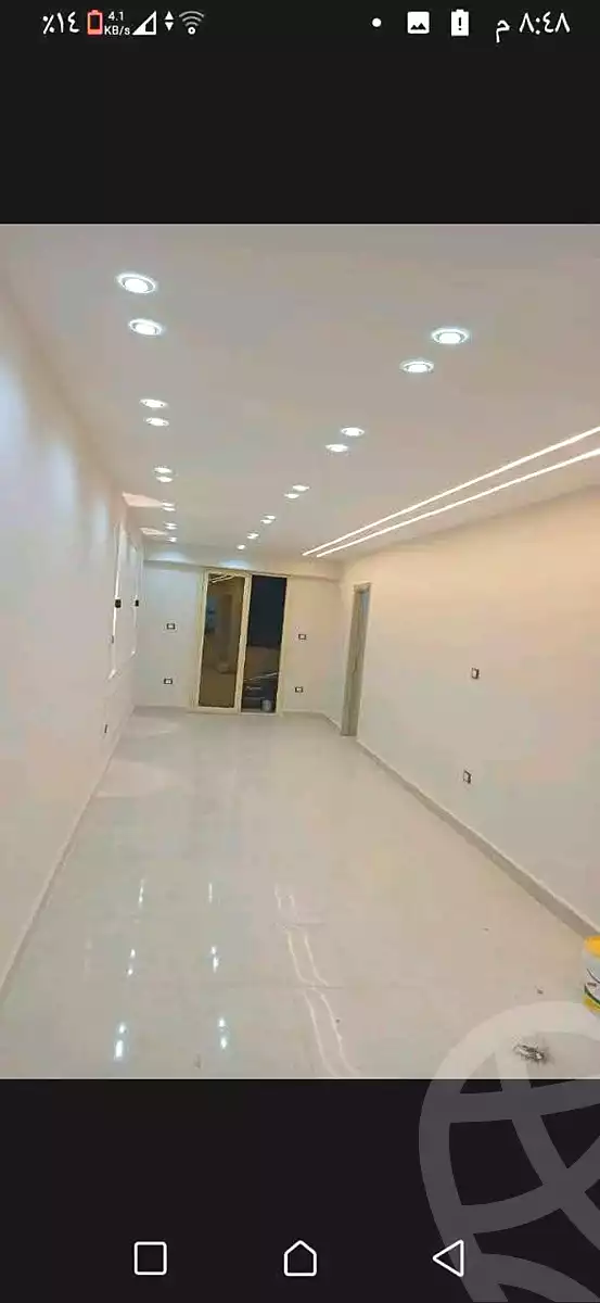 https://aqarmap.com.eg/en/listing/6996862-for-sale-alexandria-al-agamy-lbytsh-qased-kareem-st