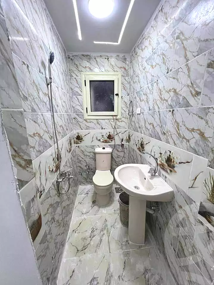 https://aqarmap.com.eg/en/listing/6996864-for-sale-alexandria-lsywf-el-falki