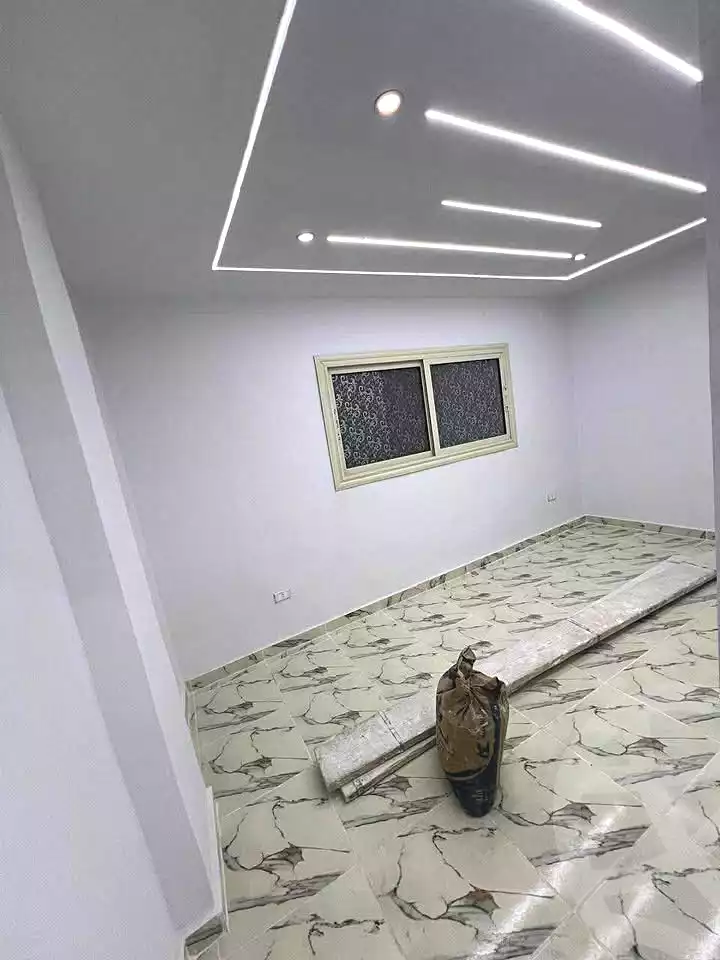 https://aqarmap.com.eg/en/listing/6996864-for-sale-alexandria-lsywf-el-falki
