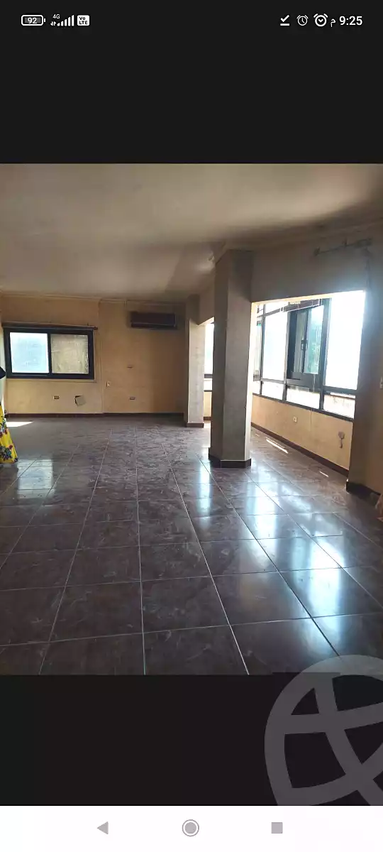 https://aqarmap.com.eg/ar/listing/6996880-for-sale-cairo-el-haram-el-taawon