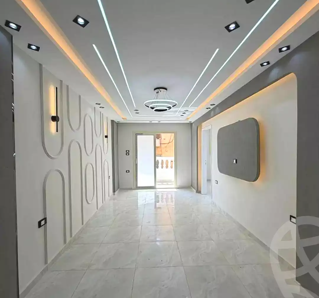 https://aqarmap.com.eg/ar/listing/6996879-for-sale-cairo-faisal-el-taweaan
