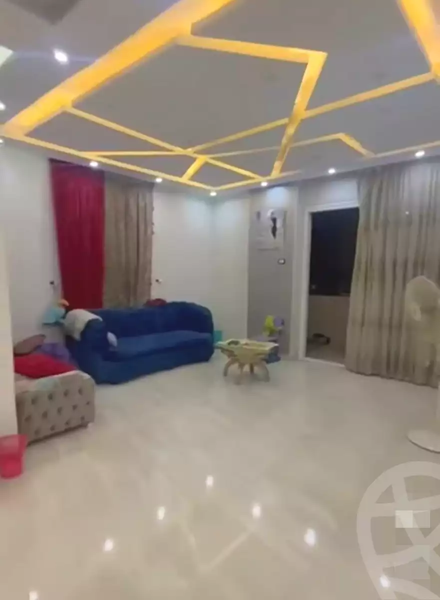 https://aqarmap.com.eg/ar/listing/6996881-for-sale-cairo-faisal-shareaa-el-thalatheny