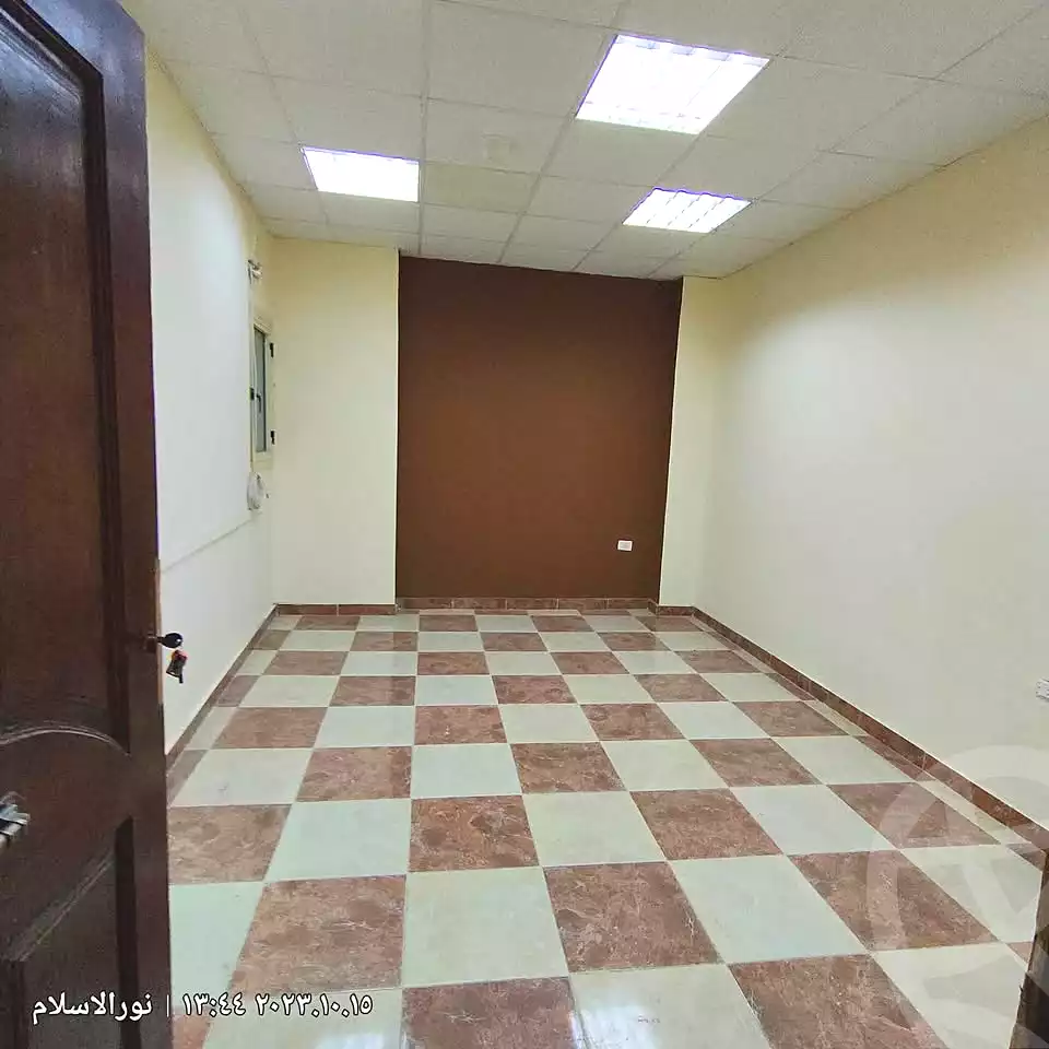 https://aqarmap.com.eg/en/listing/6996887-for-sale-cairo-el-haram-shareaa-el-haram