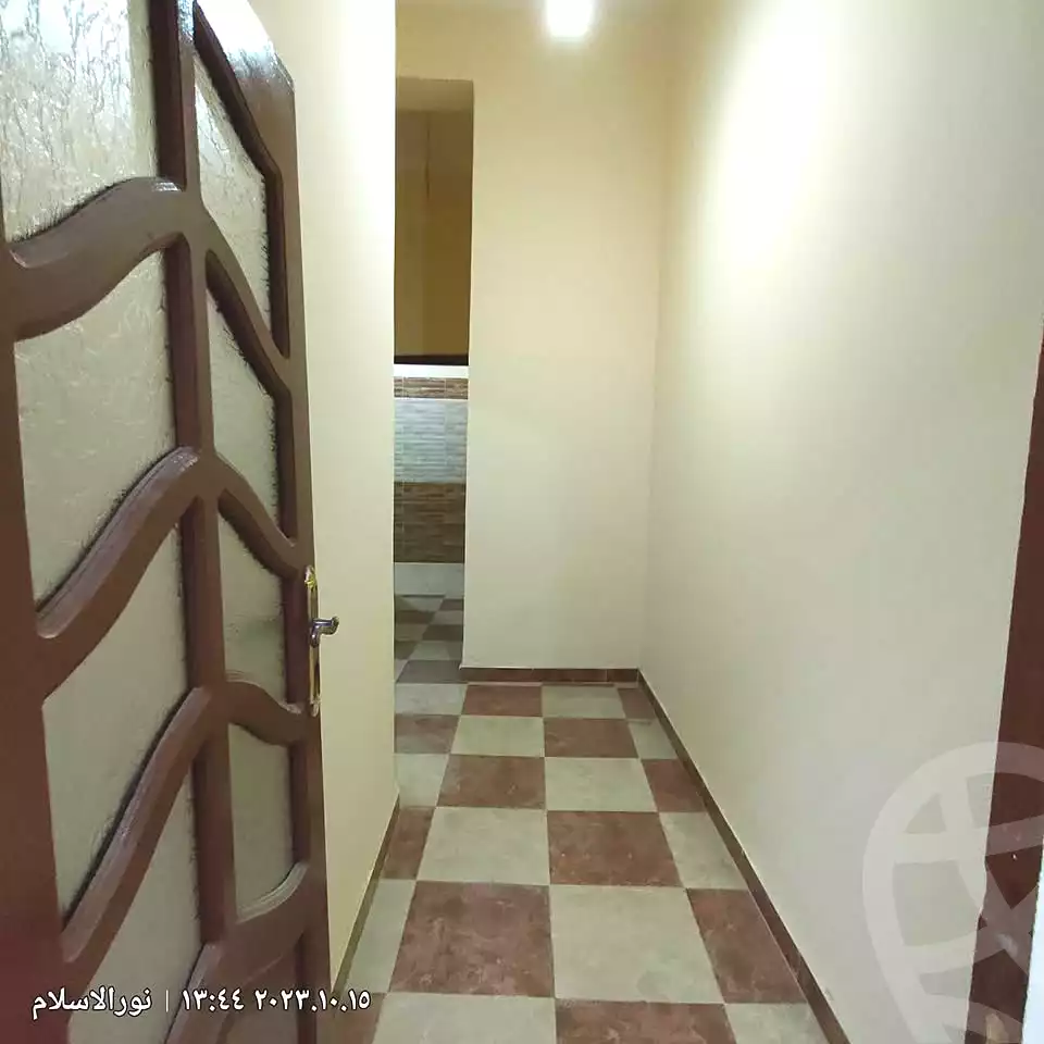 https://aqarmap.com.eg/en/listing/6996887-for-sale-cairo-el-haram-shareaa-el-haram
