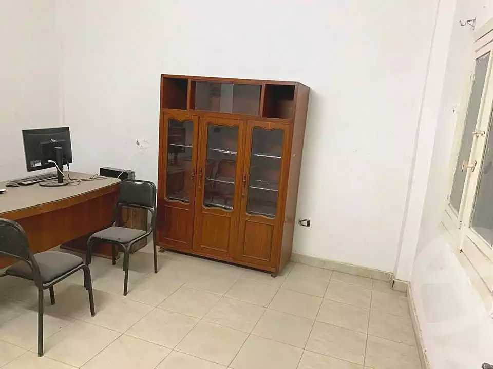https://aqarmap.com.eg/ar/listing/6996897-for-rent-cairo-el-haram-shareaa-el-haram