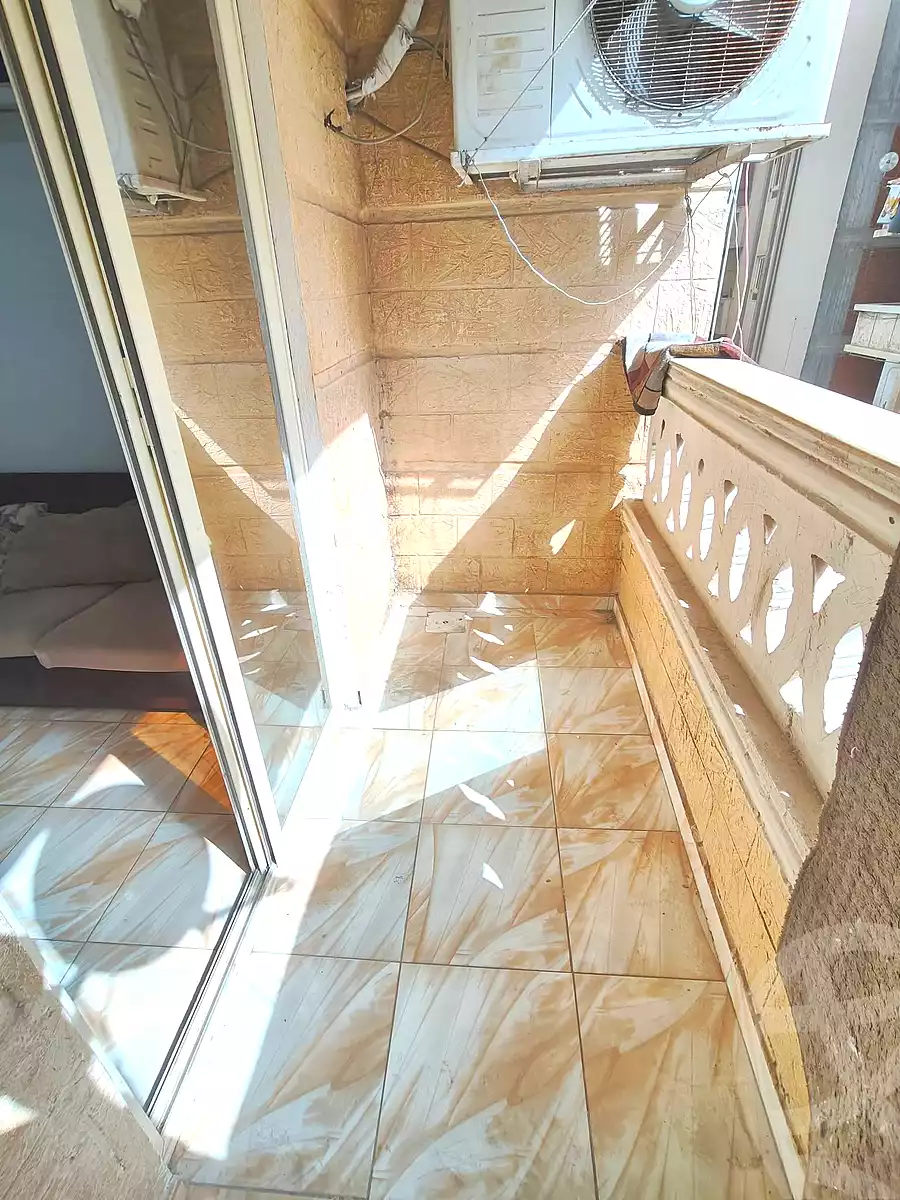 https://aqarmap.com.eg/ar/listing/6996898-for-sale-alexandria-el-asafra-menaa-aghadir-st