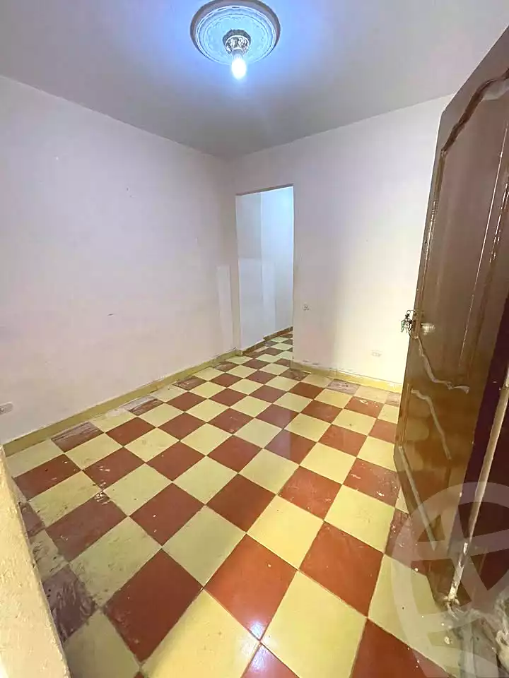 https://aqarmap.com.eg/en/listing/6996910-for-sale-alexandria-lsywf-el-falki