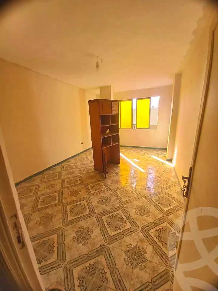 https://aqarmap.com.eg/en/listing/6996911-for-rent-cairo-el-haram-el-matbaa