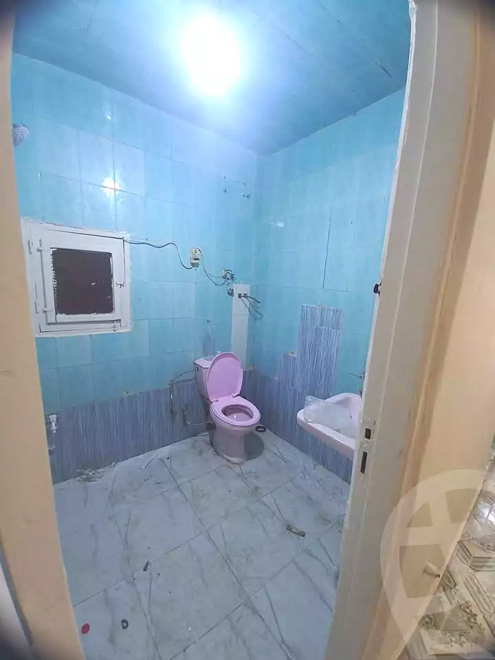 https://aqarmap.com.eg/en/listing/6996911-for-rent-cairo-el-haram-el-matbaa