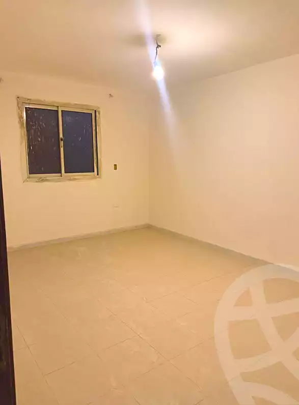 https://aqarmap.com.eg/ar/listing/6996913-for-rent-cairo-el-haram-el-maryotya