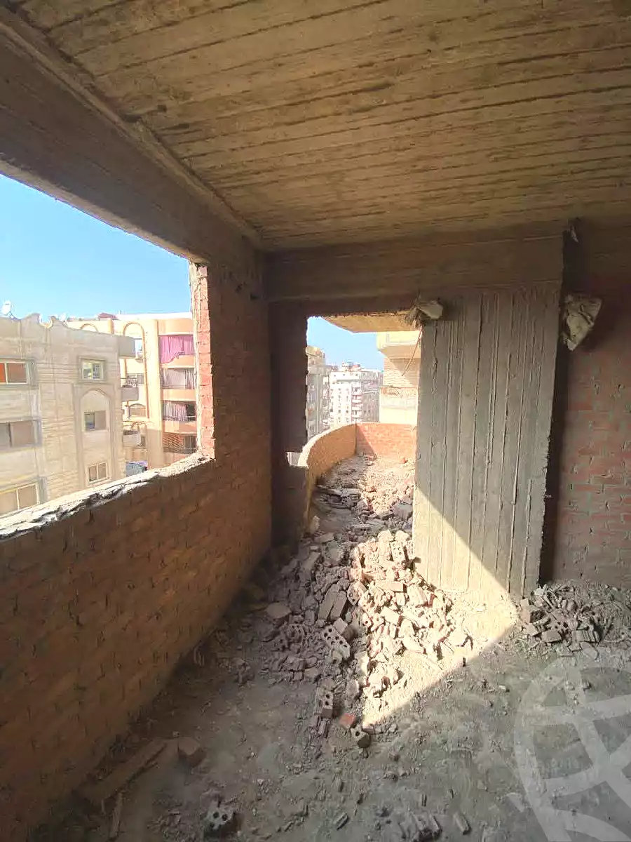 https://aqarmap.com.eg/en/listing/6996905-for-sale-cairo-faisal-shareaa-el-eshren