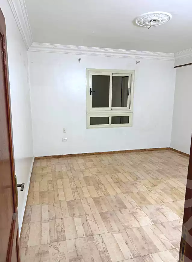 https://aqarmap.com.eg/ar/listing/6996917-for-rent-cairo-el-haram-el-maryotya