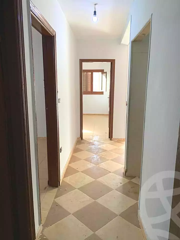 https://aqarmap.com.eg/ar/listing/6996919-for-rent-cairo-faisal-el-tawabeq-el-shaheed-ahmed-hamdy-st