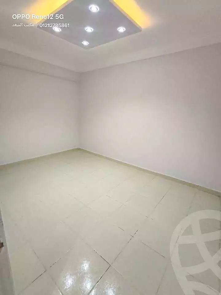 https://aqarmap.com.eg/en/listing/6996918-for-sale-alexandria-lsywf-el-falki