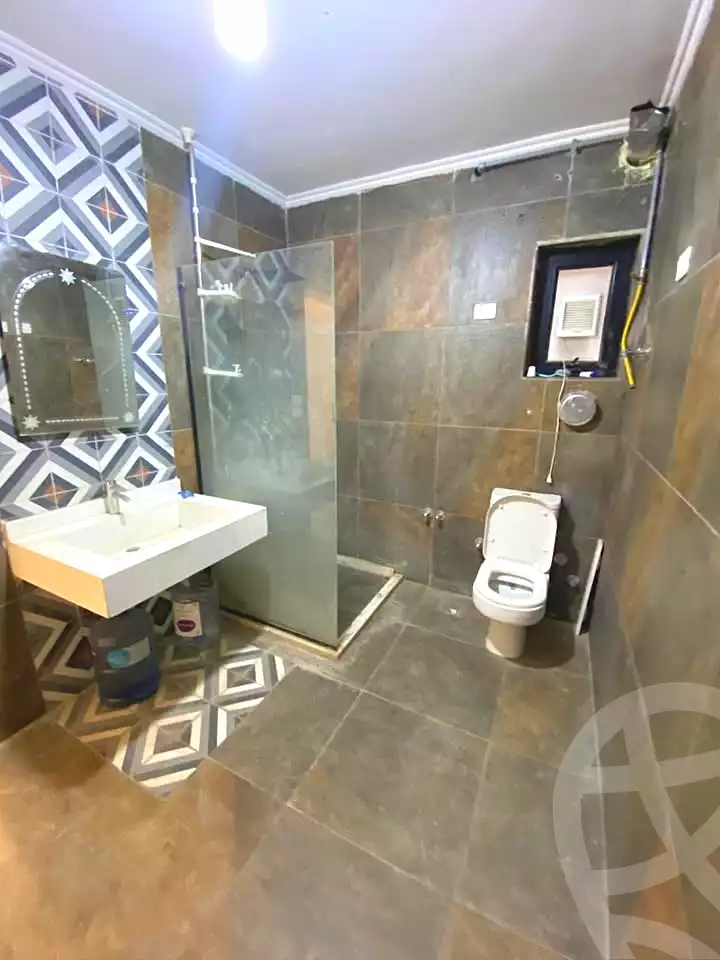 https://aqarmap.com.eg/en/listing/6996925-for-rent-cairo-faisal-el-taweaan