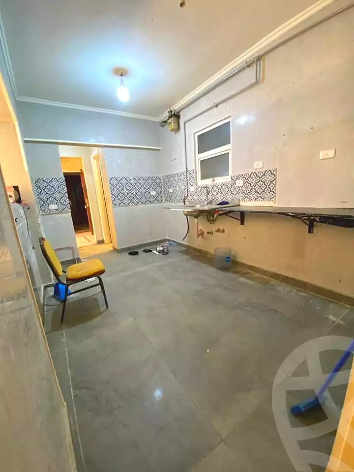 https://aqarmap.com.eg/en/listing/6996925-for-rent-cairo-faisal-el-taweaan
