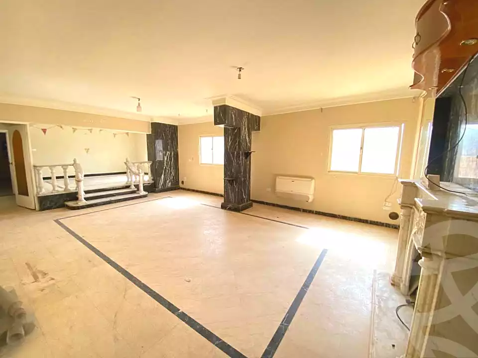 https://aqarmap.com.eg/en/listing/6996925-for-rent-cairo-faisal-el-taweaan
