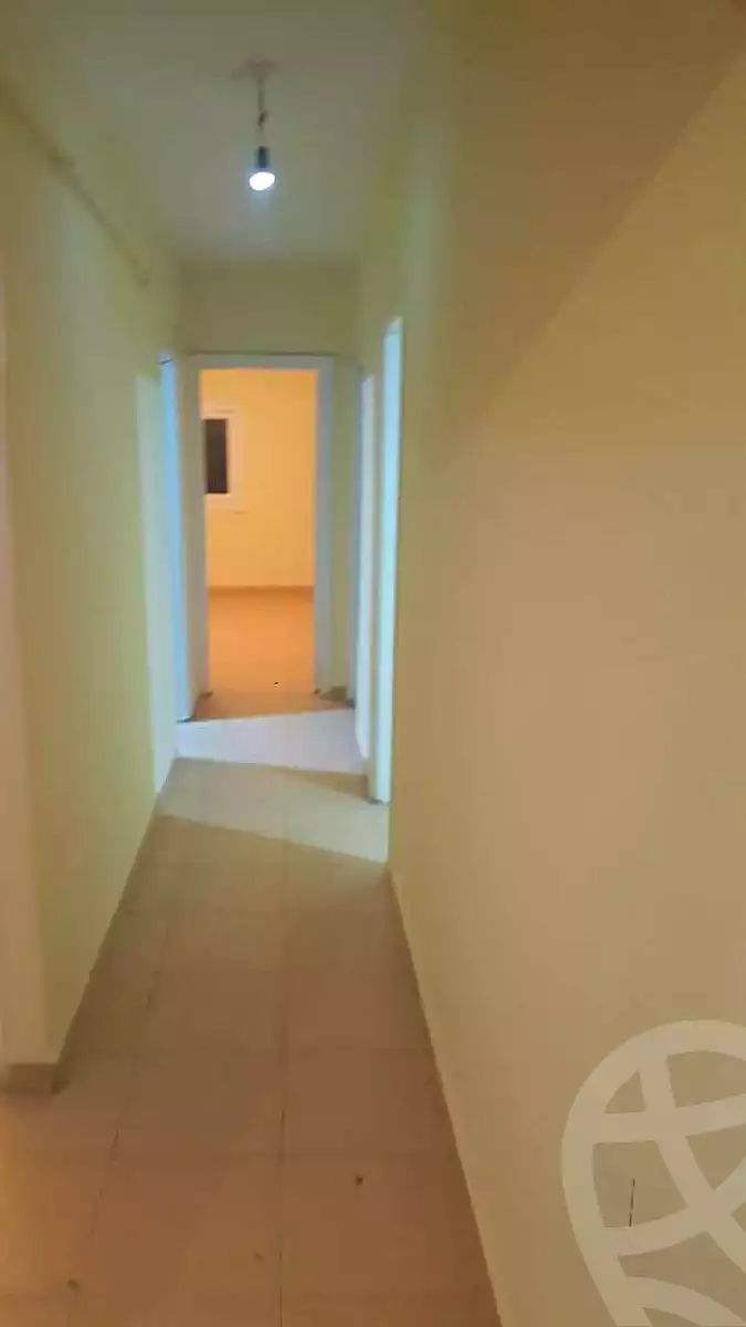 https://aqarmap.com.eg/ar/listing/6996924-for-rent-cairo-el-haram-shareaa-fatma-roshdy