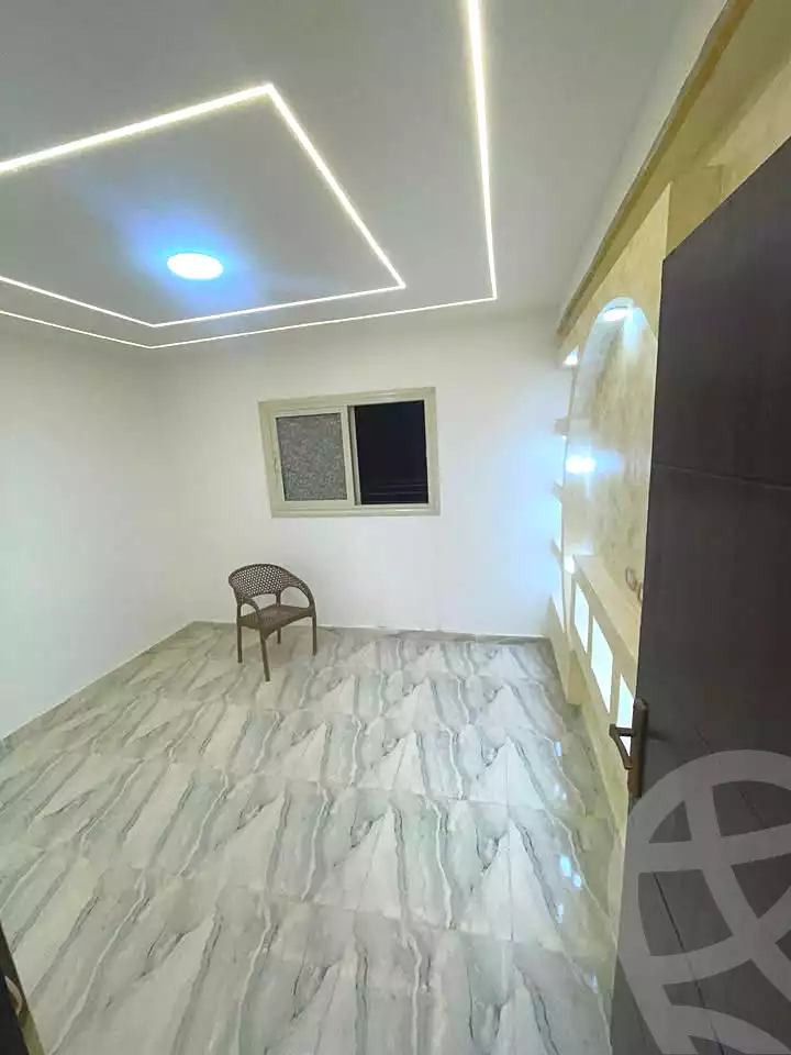 https://aqarmap.com.eg/en/listing/6996927-for-sale-alexandria-lsywf-el-falki-street-16-el-eslah