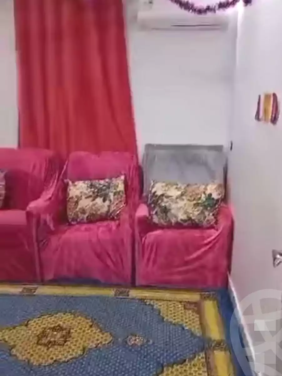 https://aqarmap.com.eg/ar/listing/6996936-for-sale-cairo-faisal-el-lebeny