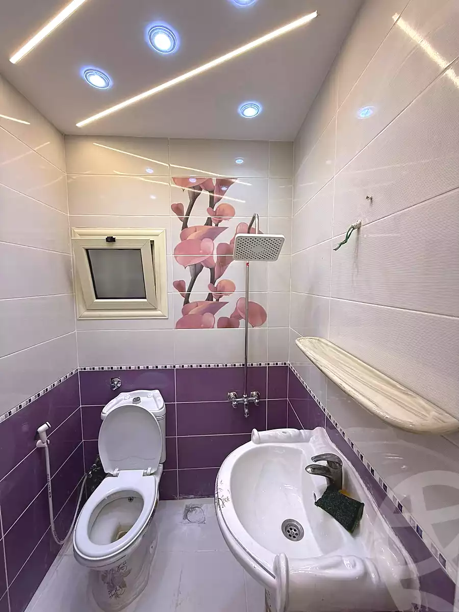 https://aqarmap.com.eg/ar/listing/6996914-for-sale-alexandria-sydy-bshr-sydy-bshr-bhry-khalil-hamada-st
