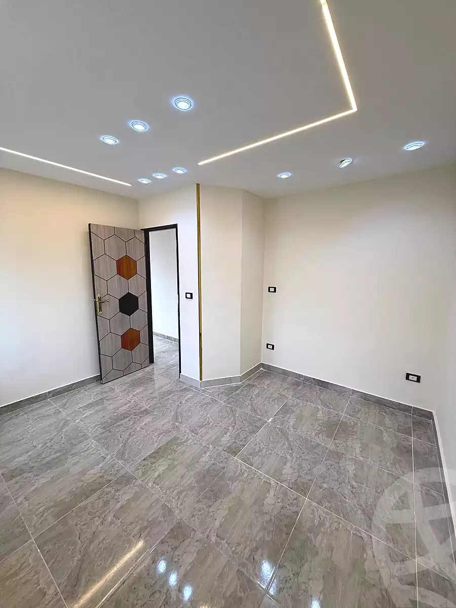 https://aqarmap.com.eg/ar/listing/6996914-for-sale-alexandria-sydy-bshr-sydy-bshr-bhry-khalil-hamada-st