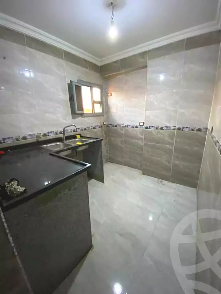 https://aqarmap.com.eg/ar/listing/6996942-for-rent-cairo-el-haram
