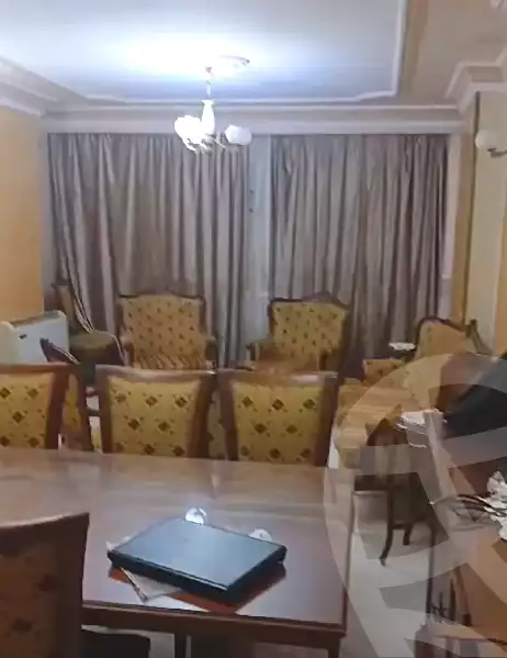 https://aqarmap.com.eg/en/listing/6996941-for-sale-cairo-faisal-el-talbeya