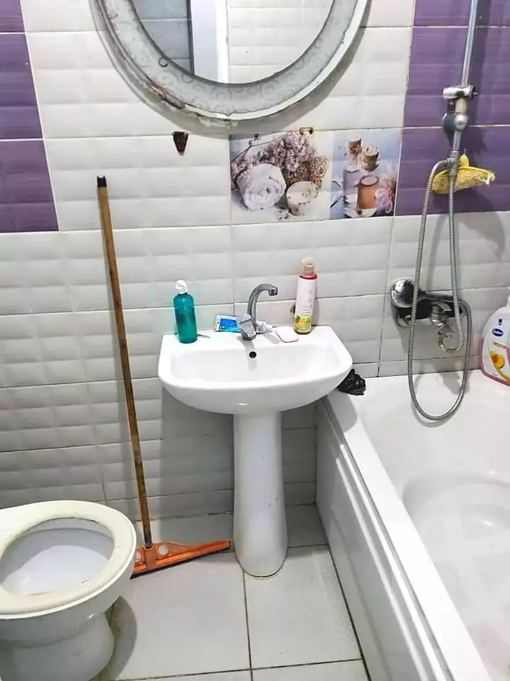https://aqarmap.com.eg/ar/listing/6996939-for-sale-alexandria-fyktwry